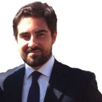 Adrian Romero Uriz Email & Phone Number