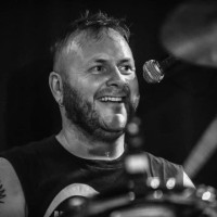 Brett Pitfield Email