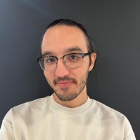 apinity Employee Hedi Kastouri's profile photo