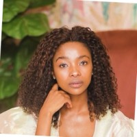 Training Force (Pty) Ltd Employee Thulisa Sosibo's profile photo