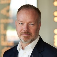 WildBrain Employee Mark Trachuk's profile photo