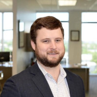 Thaddeus Darden Email & Phone Number