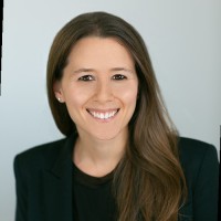 Oberland Capital Employee Sarah Siber's profile photo