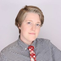 Deloitte Employee Alex Olive's profile photo