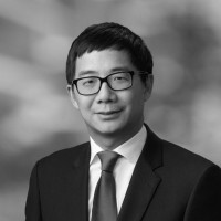 Mingda Zhao Email & Phone Number