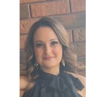 Anna Vescio Email & Phone Number