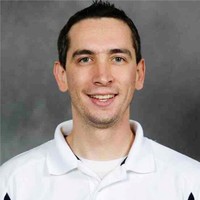 General Motors Employee Alex Holman's profile photo