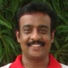 DynoConv Employee Sivaperuman Ganesan's profile photo