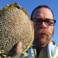 Andrew Greaves Email & Phone Number