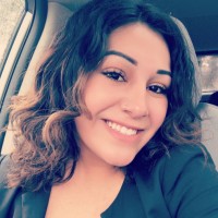 Jessica Olvera Email & Phone Number