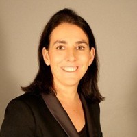 Fanny Gamot Email & Phone Number