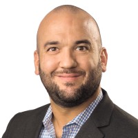 Chris Colón Email