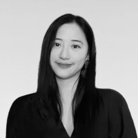 Riley Liu Email & Phone Number