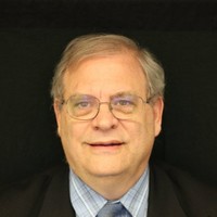 Third Party Reimbursement Solutions, LLC Employee Tom Morse's profile photo