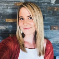 Lillian Simpson Email & Phone Number
