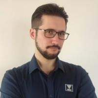 Bruno Vecchi Galenda Email
