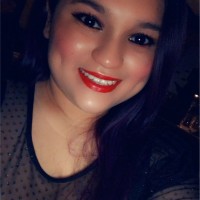 Jessica Henriquez Email & Phone Number