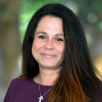 Sabre Commercial, Inc. Employee Susan Baker's profile photo