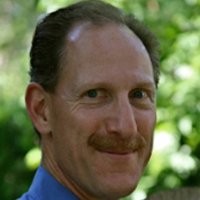 Allan Wolf Email & Phone Number