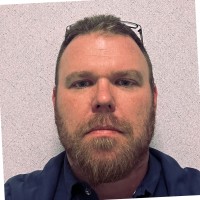 Chad Adams Email & Phone Number