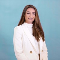TRIBE Security Employee Kelly Brugel's profile photo