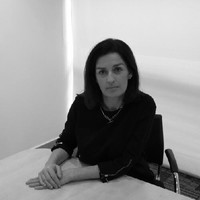 Accident Repair Management Employee Carolanne Reidy's profile photo