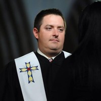 Eric Hedberg Email