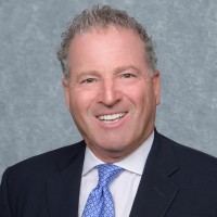 Marcus & Millichap Employee Howard Bregman's profile photo