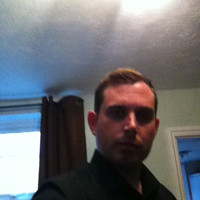 Soper of Lincoln BMW & MINI Employee Gary Munday's profile photo