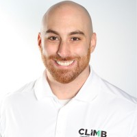 Jay Cittadino Email & Phone Number