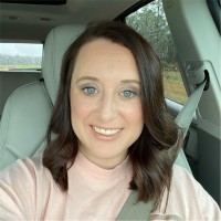 Samantha Godwin Email & Phone Number