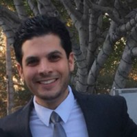 Eli Dayan Email & Phone Number