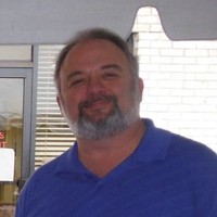 ROWLAND TRUCK LINES INC Employee Clifford Smith's profile photo
