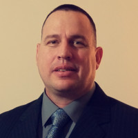 Matthew Banis Email & Phone Number
