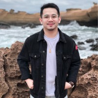 ServiceFirst CX Employee Jon Lumongsod's profile photo