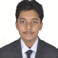 NASA Illinois Space Grant Consortium Employee Venkata Kolla's profile photo