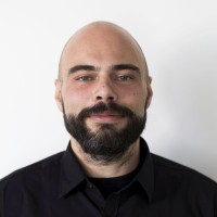 Studydrive Employee Klemens Burchardi's profile photo