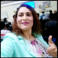 Entrecom Employee Zinoun Hayat's profile photo