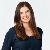 BASIC/DEPT® Employee KC Haiker's profile photo