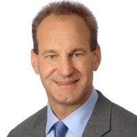 Crowe Employee David Kral's profile photo