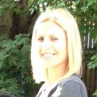 ARYZTA Deutschland Employee Dana Sommer's profile photo