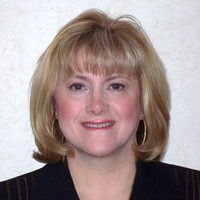 Better Homes and Gardens Real Estate | Coccia Realty Employee Doreen Martens's profile photo
