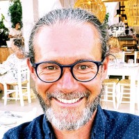 Orange Polska Employee Bartosz Dobrzynski's profile photo