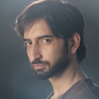 HigherSummit Employee Hammad Hassan's profile photo