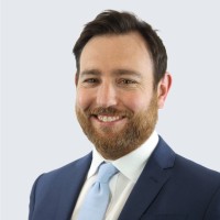 J&B Hopkins Ltd Employee Neal Haworth's profile photo