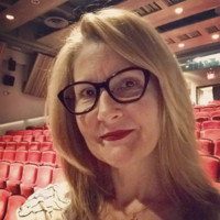 Jujamcyn Theaters LLC Employee Jennifer Malbuisson's profile photo