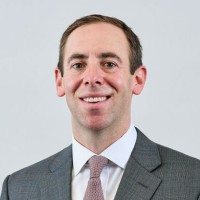 Samuel Merlin Email & Phone Number