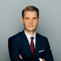 Neugart GmbH Employee Thomas Sussmann's profile photo
