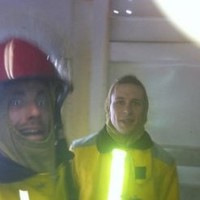 Mark Evaul Email & Phone Number