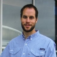 Memphis Boat Center Employee Hart Robinson's profile photo